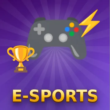 WOW88 E-Sports game