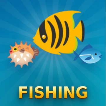 WOW88 Fishing game