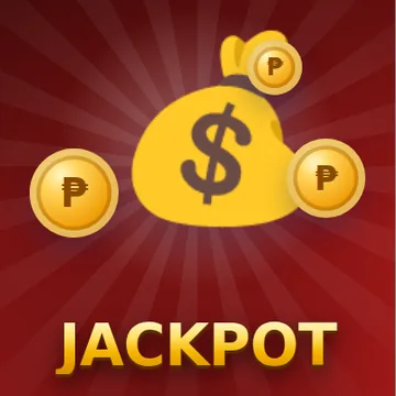 WOW88 Jackpot game