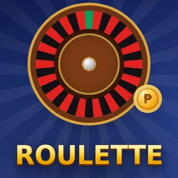 WOW88 Roulette game