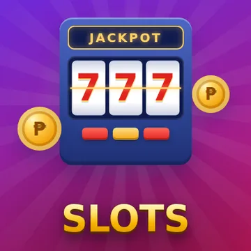 WOW88 Slots game